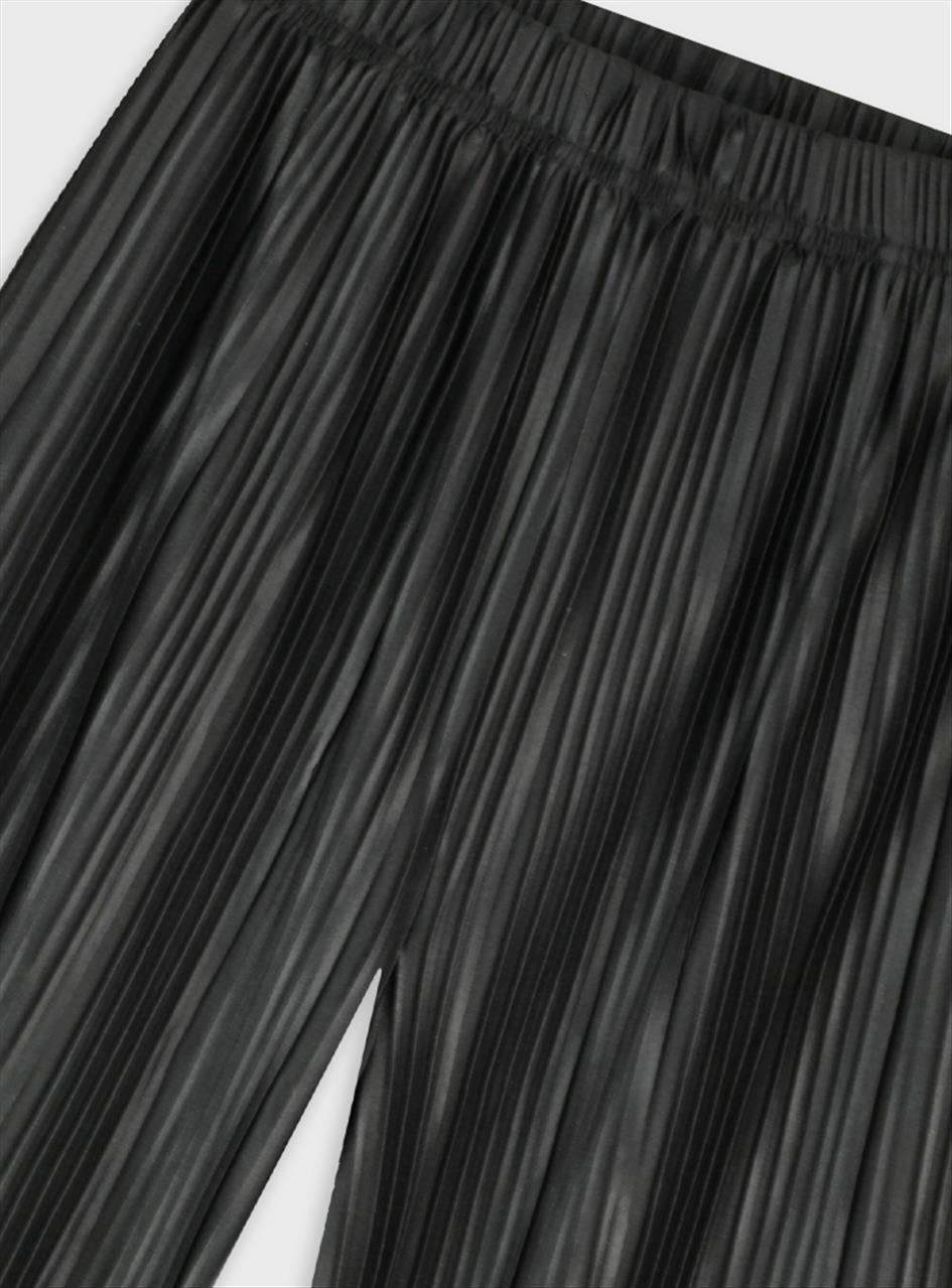 ΠΑΝΤΕΛΟΝΑ BLACK GIRL ENERGIERS S6-16 - Image 3
