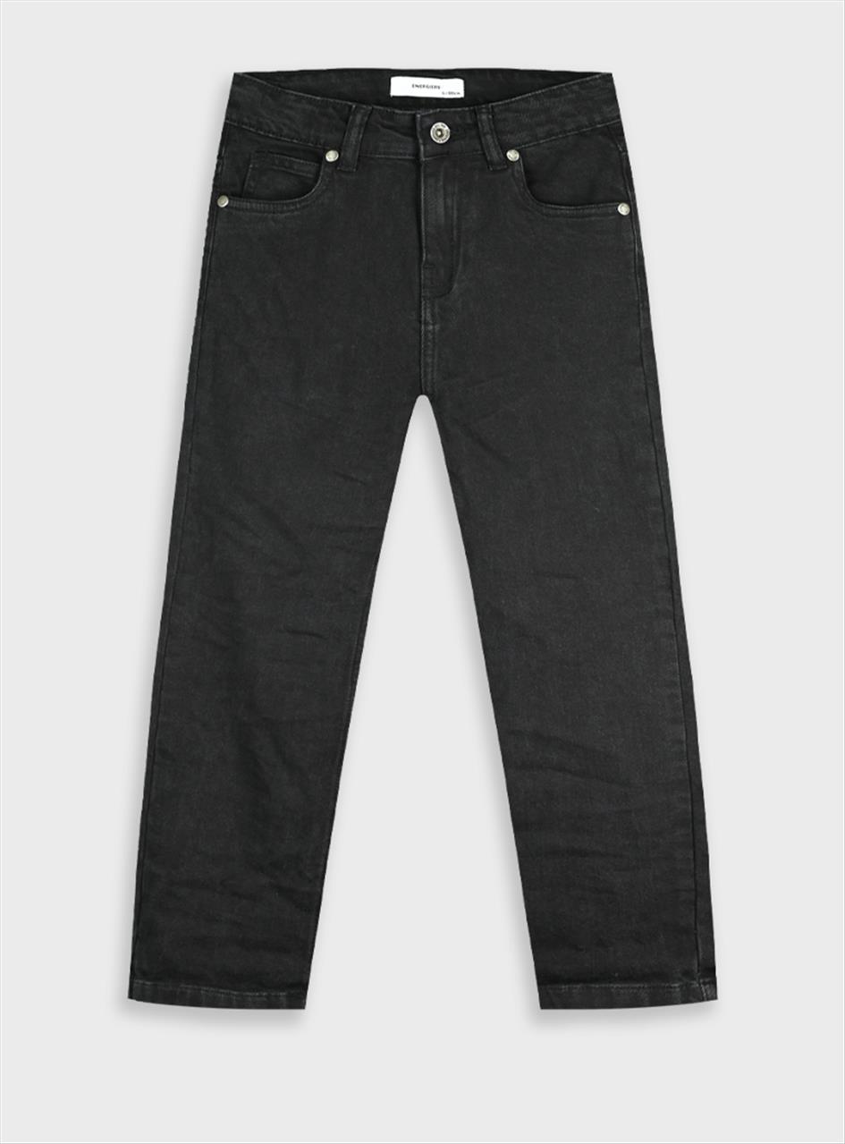 ΠΑΝΤΕΛΟΝΙ DENIM 2CLS BOY ENERGIERS S6-16 - Image 4