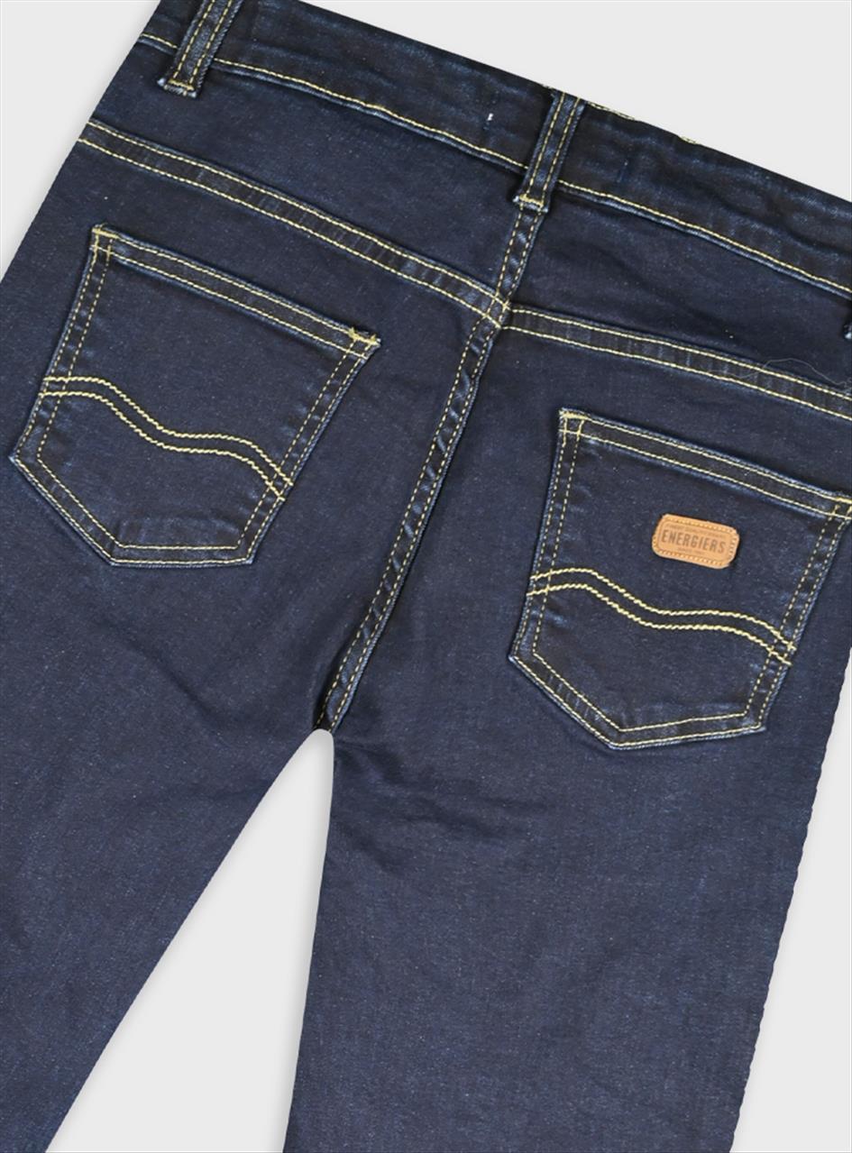 ΠΑΝΤΕΛΟΝΙ DENIM 2CLS BOY ENERGIERS S6-16 - Image 3