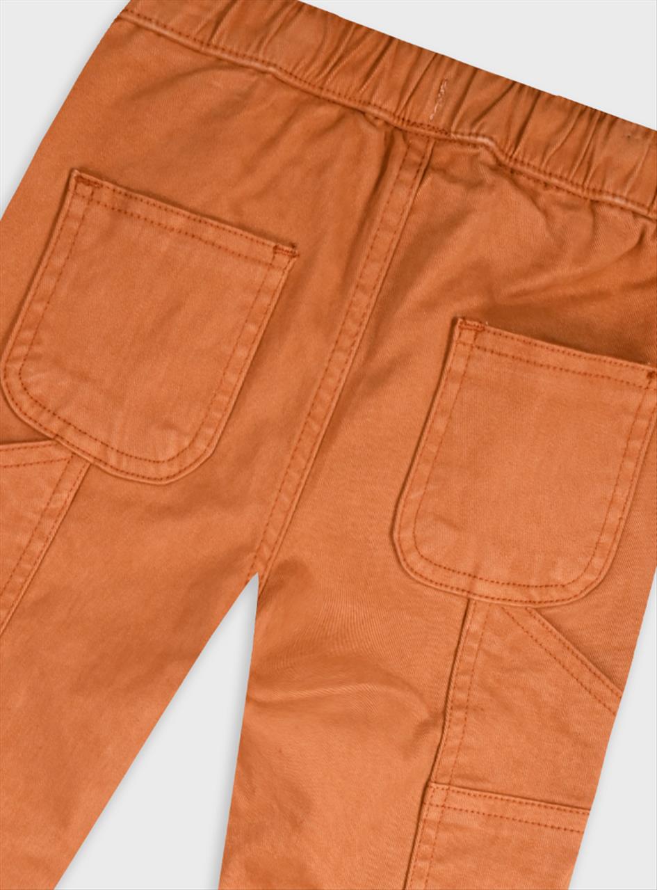 ΠΑΝΤΕΛΟΝΙ COTTON BOY ENERGIERS S12M-7Y - Image 3