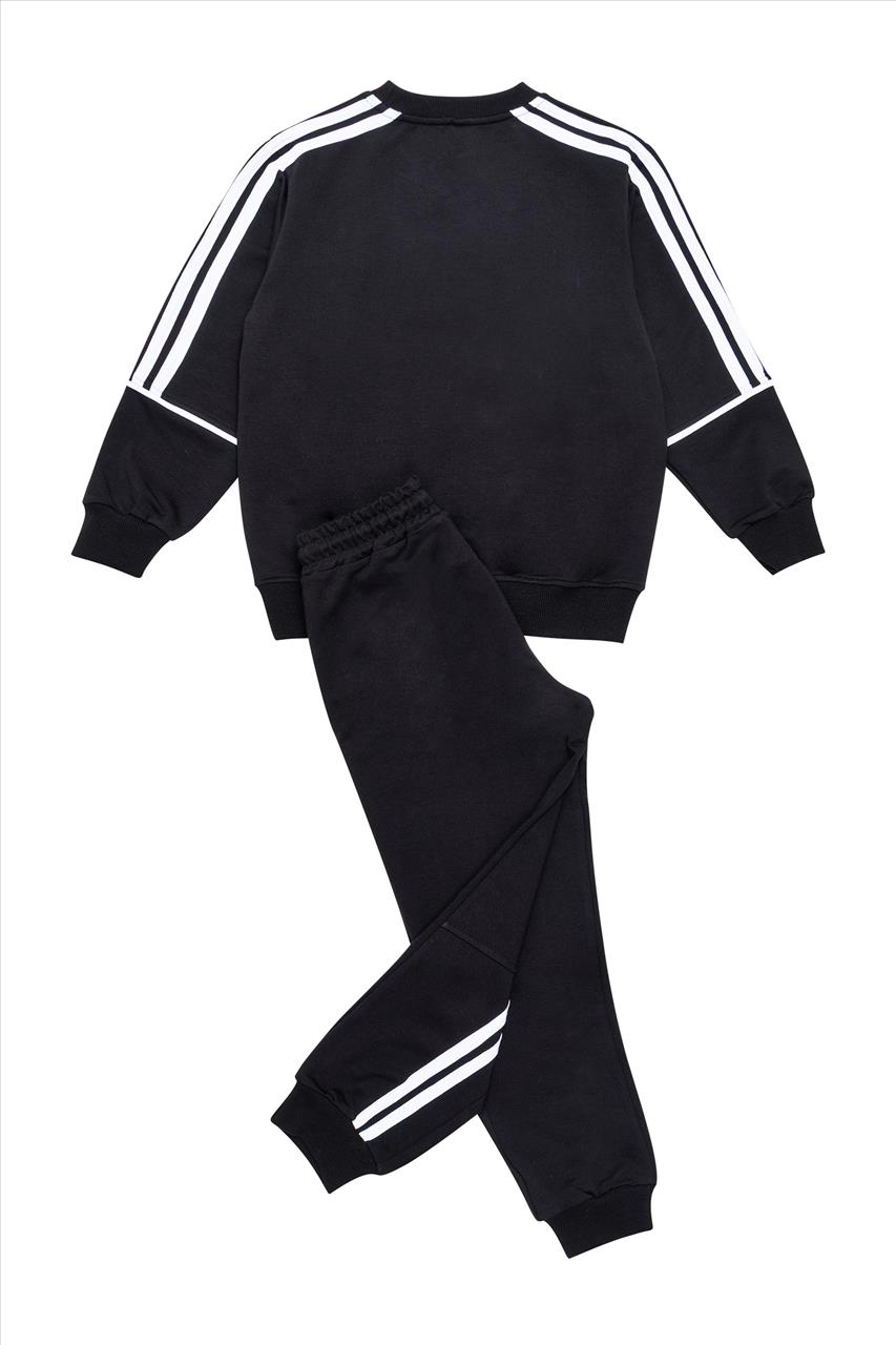 ΣΕΤ ΦΟΡΜΑ COTTON 2CLS BOY SPRINT S7-16 - Image 2