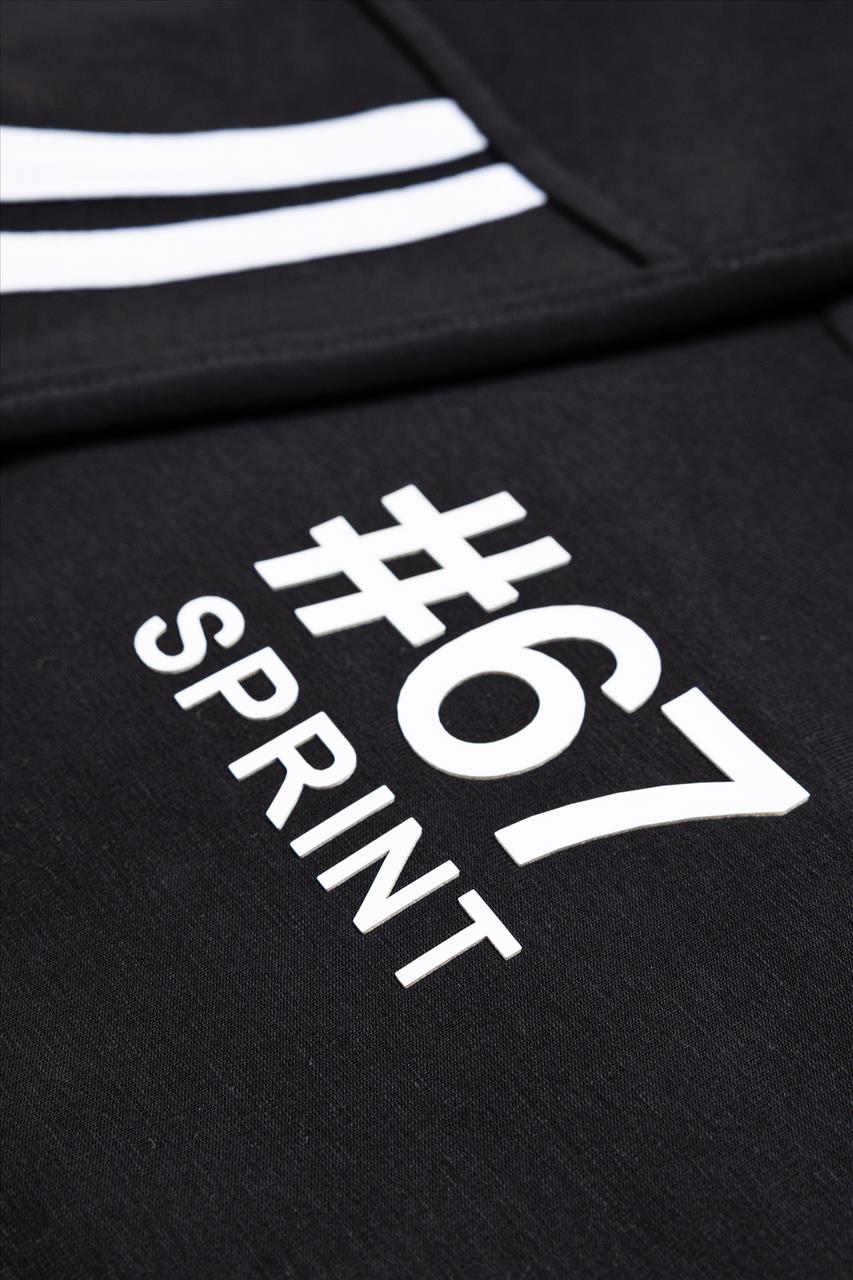 ΣΕΤ ΦΟΡΜΑ COTTON 2CLS BOY SPRINT S7-16 - Image 3