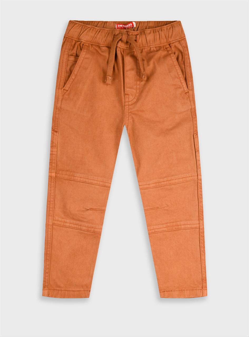 ΠΑΝΤΕΛΟΝΙ COTTON BOY ENERGIERS S12M-7Y