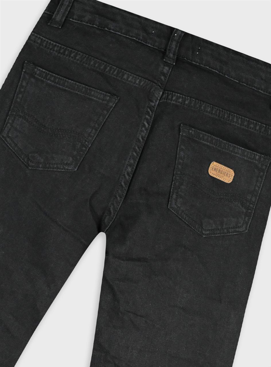 ΠΑΝΤΕΛΟΝΙ DENIM 2CLS BOY ENERGIERS S6-16 - Image 5