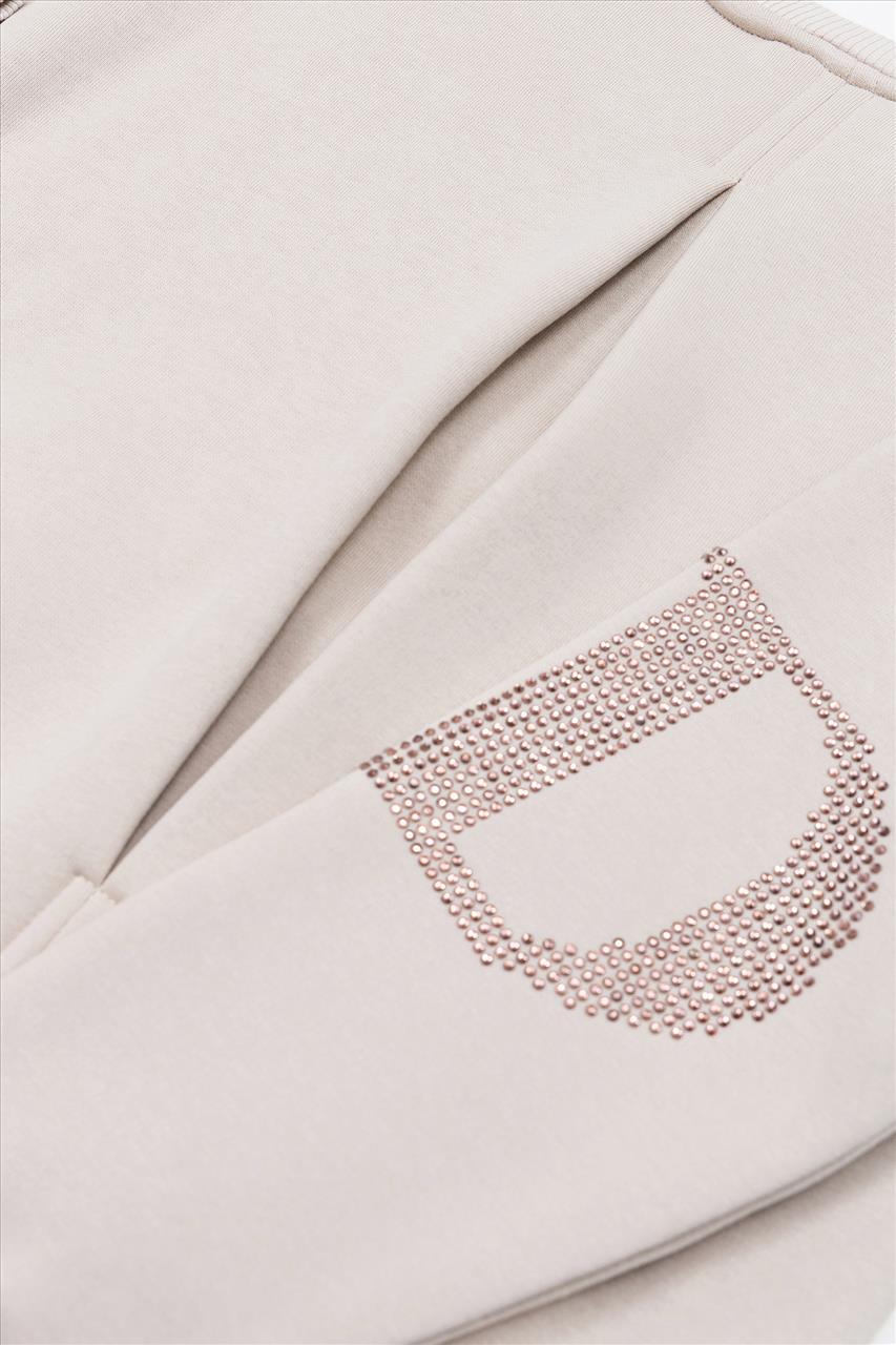 ΣΕΤ ΦΟΡΜΑ COTTON BEIGE GIRL SPRINT S7-16 - Image 4
