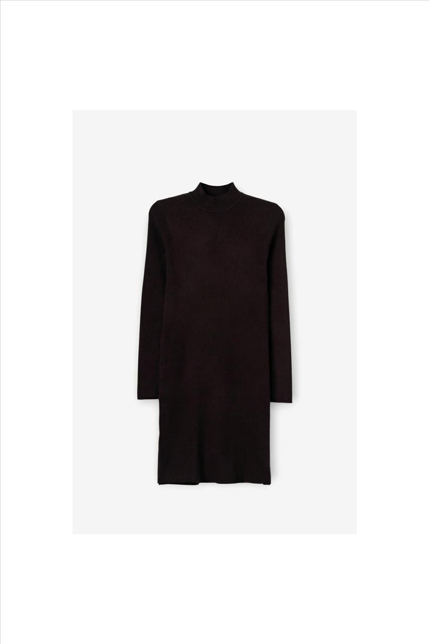 ΦΟΡΕΜΑ STRETCH RIB BORDAU GIRL TIFFOSI S10-18
