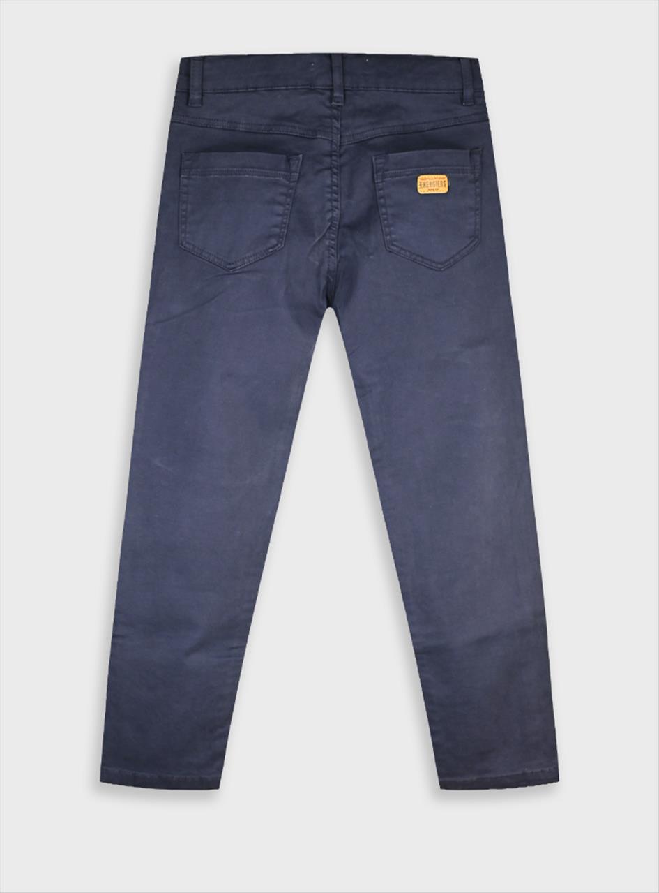 ΠΑΝΤΕΛΟΝΙ CHINO 3CLS BOT ENERGIERS S6-16 - Image 2