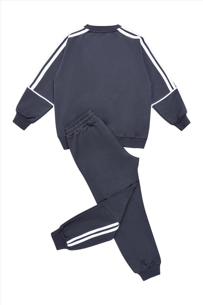 ΣΕΤ ΦΟΡΜΑ COTTON 2CLS BOY SPRINT S7-16 - Image 5