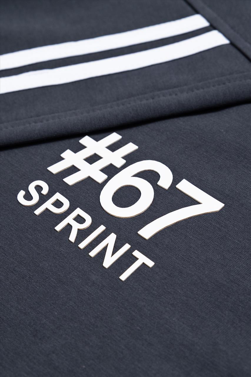 ΣΕΤ ΦΟΡΜΑ COTTON 2CLS BOY SPRINT S7-16 - Image 6