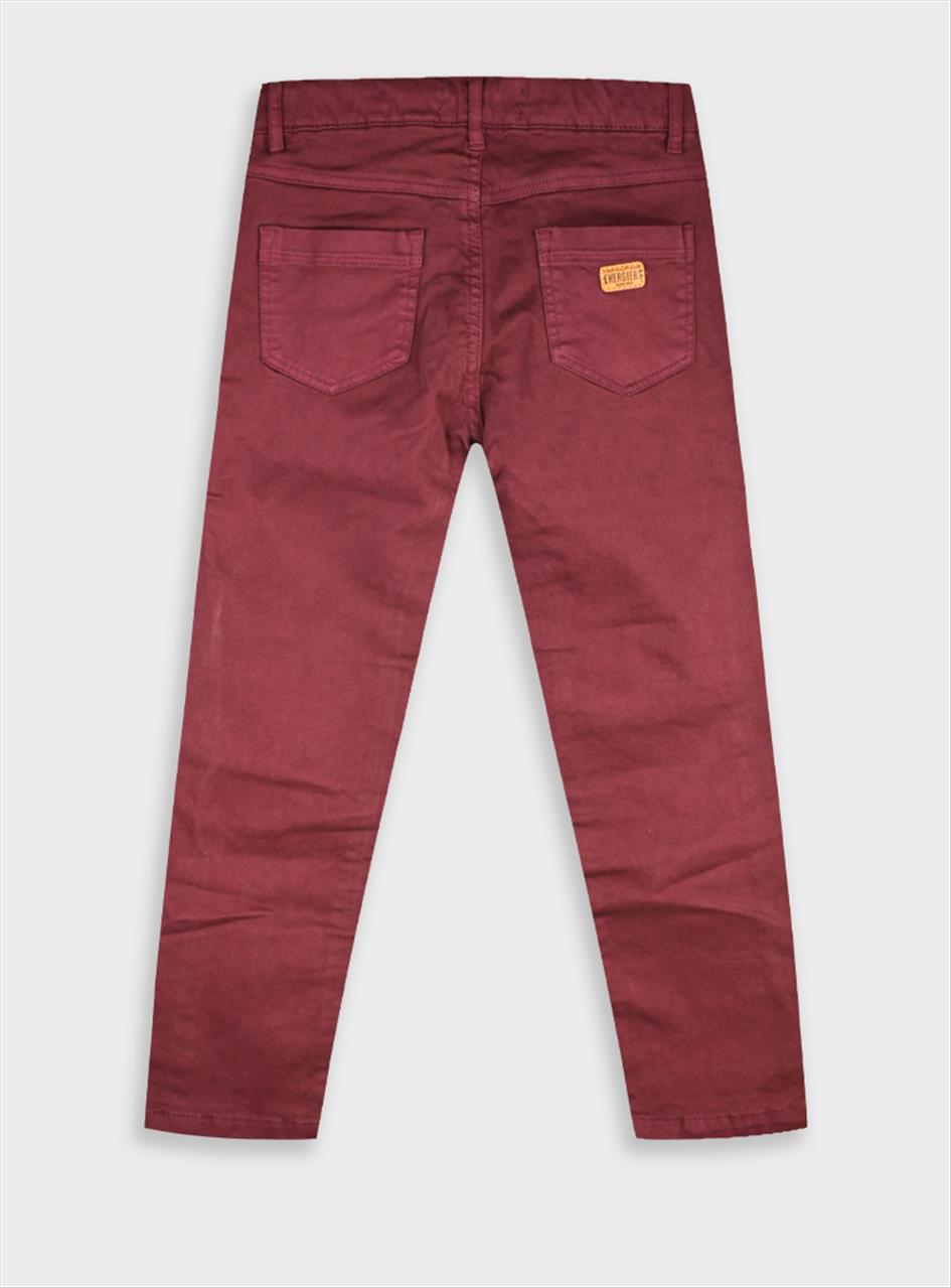 ΠΑΝΤΕΛΟΝΙ CHINO 3CLS BOT ENERGIERS S6-16 - Image 6