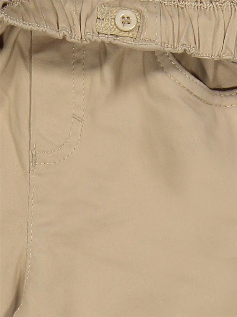 ΠΑΝΤΕΛΟΝΙ CHINO BEIGE BOY BIRBA S3-7 - Image 3