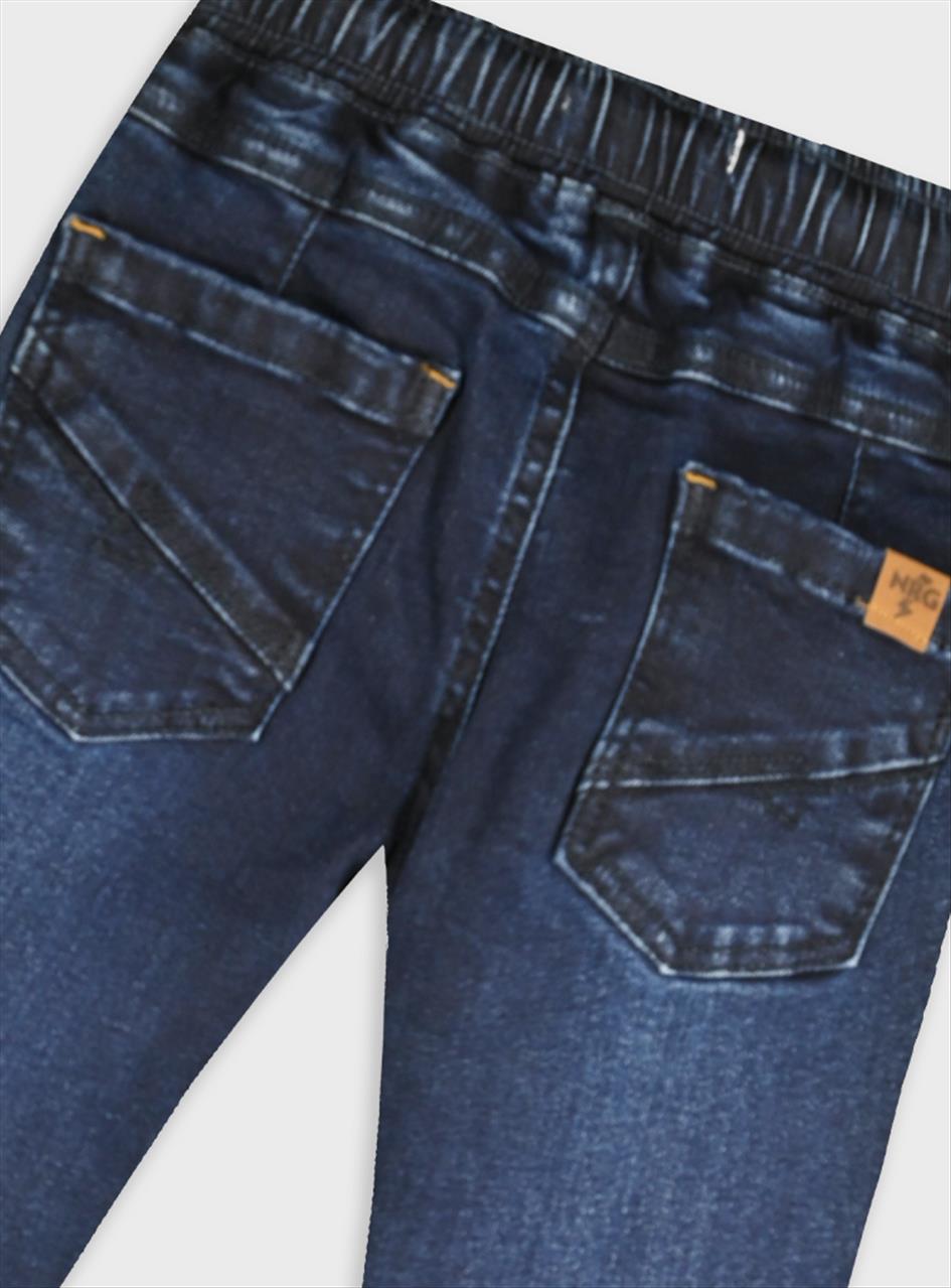 ΠΑΝΤΕΛΟΝΙ DENIM BLUE BOY ENERGIERS S2-8 - Image 3