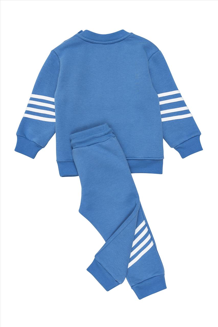ΣΕΤ ΦΟΡΜΑ BLUE BOY SPRINT S2-6 - Image 2