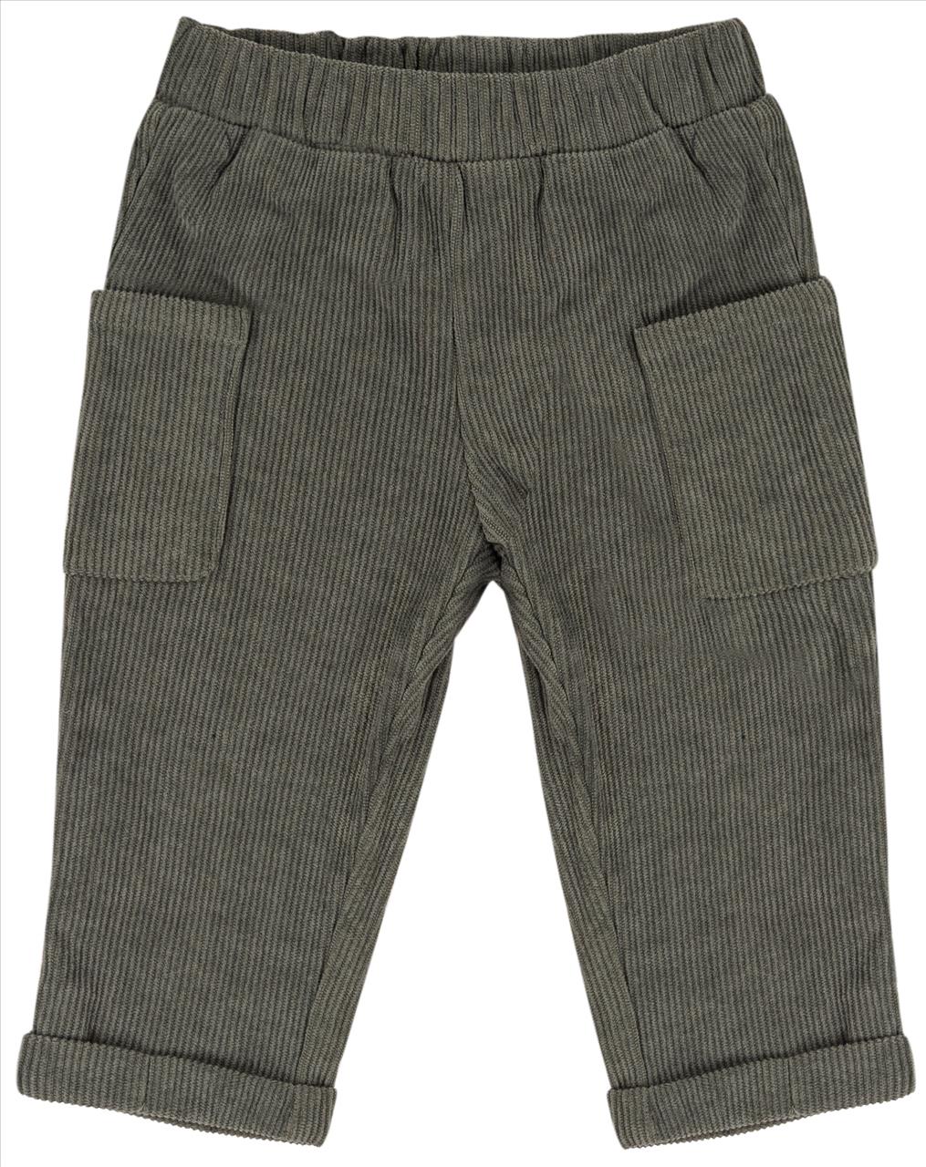 ΠΑΝΤΕΛΟΝΙ ΚΟΤΛΕ 2CLS BABY BOY E.M.C S6M-2Y - Image 2
