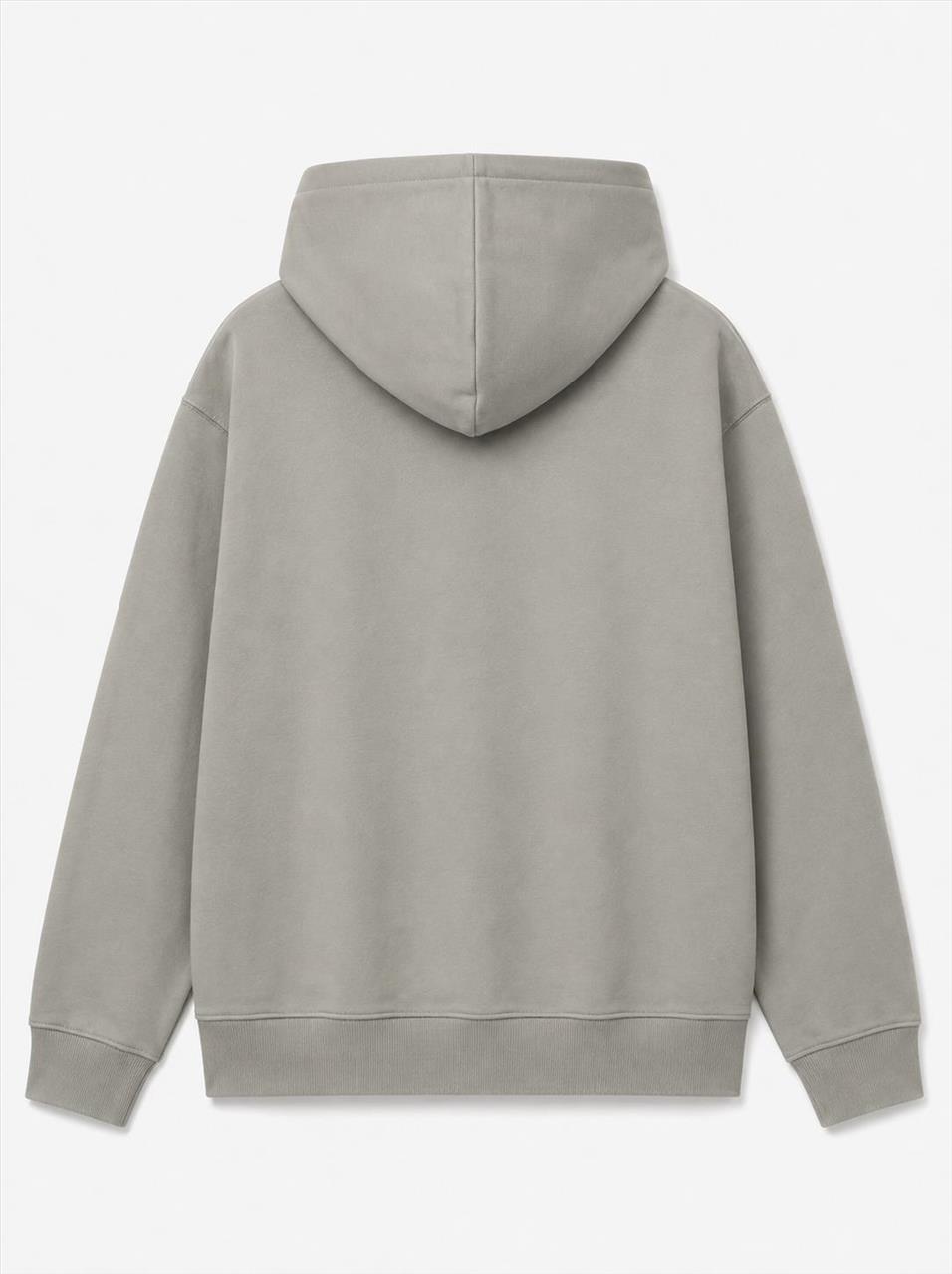 ΦΟΥΤΕΡ HOODIES BOY LOSAN S8-16