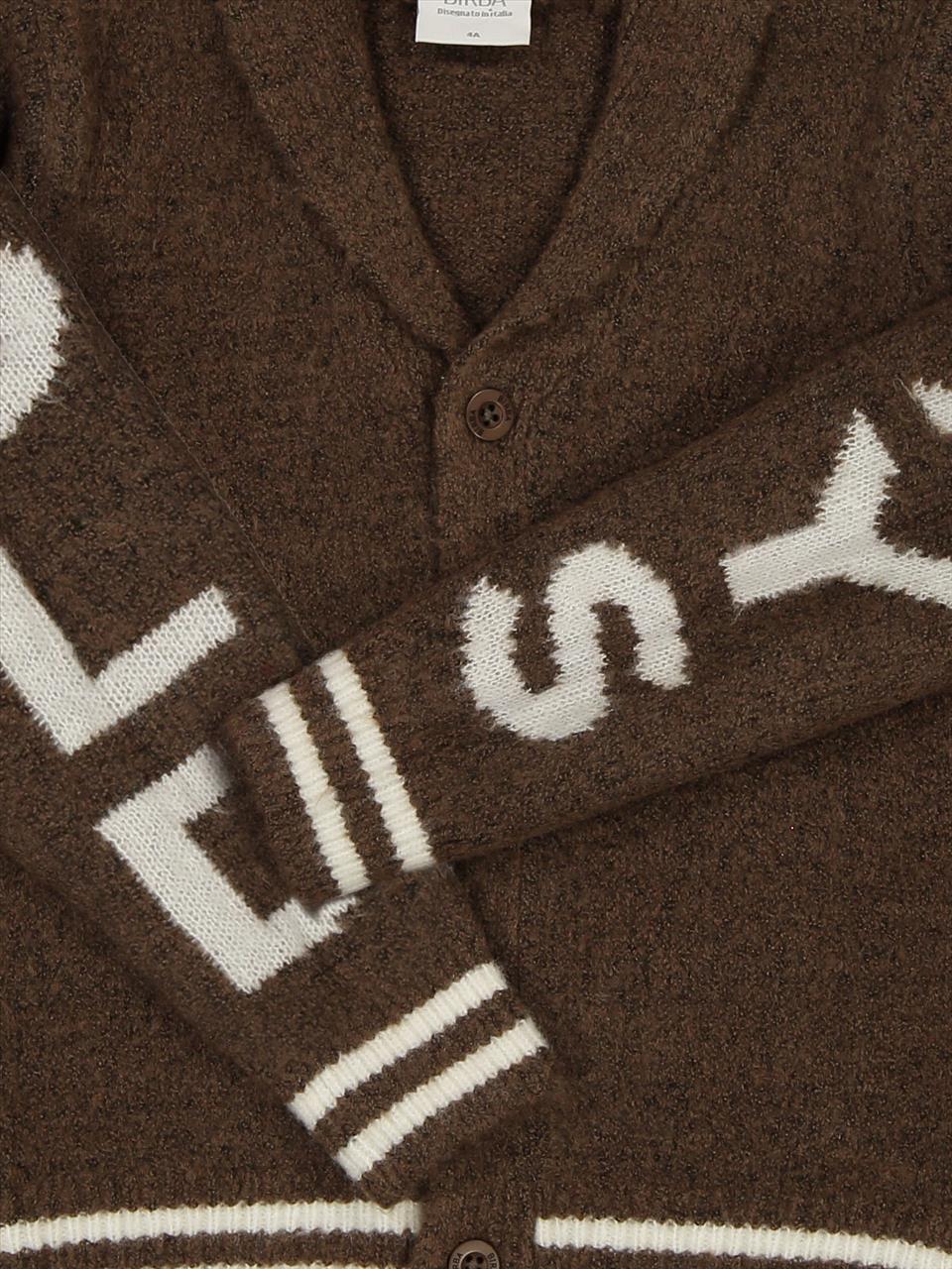 ΖΑΚΕΤΑ ΠΛΕΚΤΗ BROWN BOY BIRBA S3-7 - Image 2