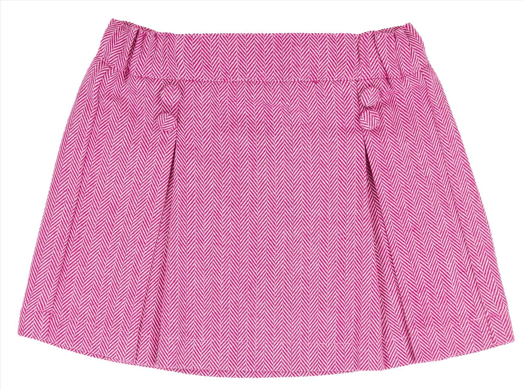 ΦΟΥΣΤΑ PINK GIRL E.M.C S3-8