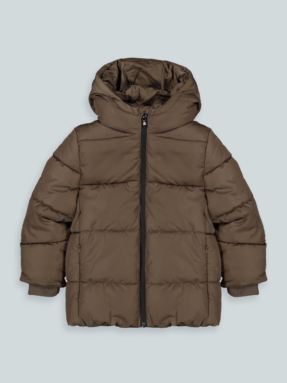ΜΠΟΥΦΑΝ HOODIE tupe BOY BIRBA S3-7