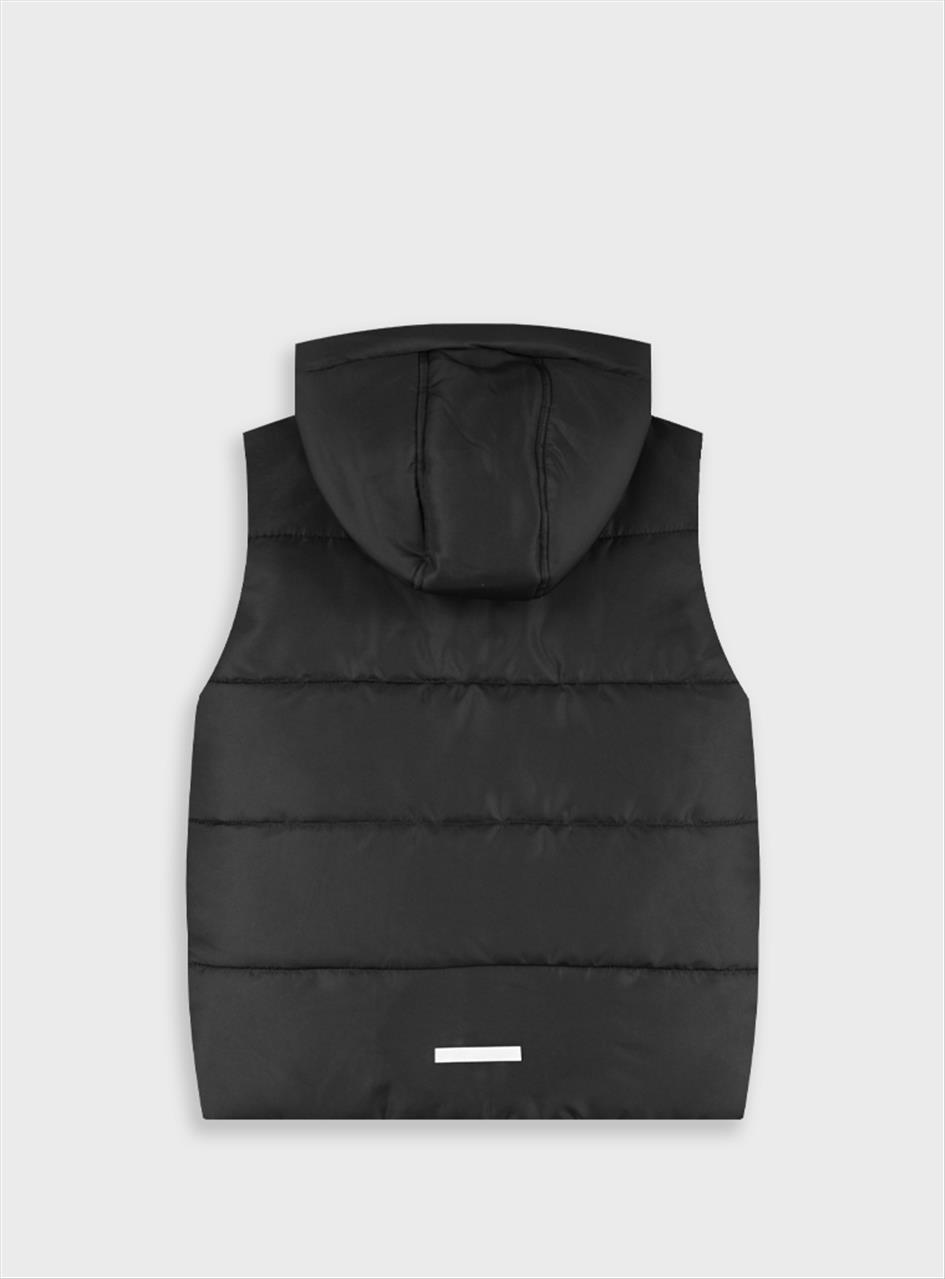ΜΠΟΥΦΑΝ ΑΜΑΝΙΚΟ HOODIES 2CLS BOY ENERGIERS S6-16 - Image 4